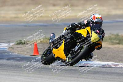 media/Jun-15-2024-Lets Ride (Sat) [[0af8920634]]/Group A/1140am (Grapevine)/
